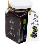 Dr.Hlaváč Bio Chia Aronie 260 g