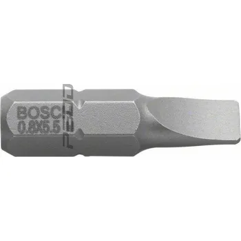 Bit Bosch 2607001463