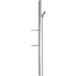 Hansgrohe Unica'E 27645000