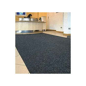 Rohožka Čistící zóna - Needle punch 1x3 m