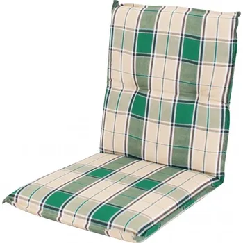 Podsedák Polstr BRILLANT MG1226 nízký