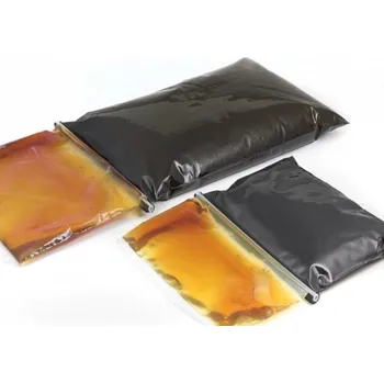 GT Kabelový gel dvousložkový 100ml - zalévací hmota zemních spojek