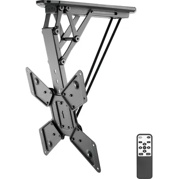 Televizní držák Stell SHO 8100