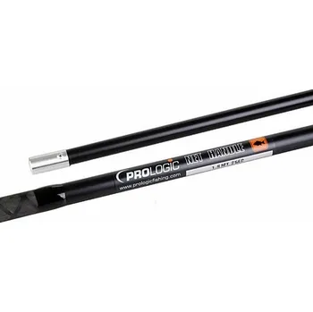 Prologic Net & Spoon Handle 180 cm