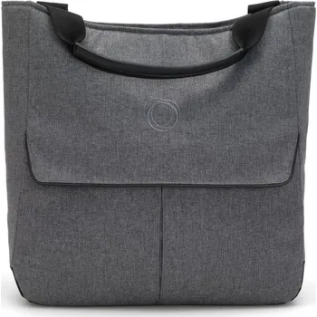 Bugaboo Bee Mammoth od 2 999 K Zbozi.cz