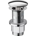 SAPHO Silfra WF43451