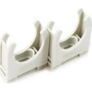 kabelová chránička Dietzel Univolt Příchytka na trubku CL 32 mm