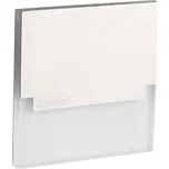 Dekorativní svítidlo SABIK LED WW Kanlux 23108 23108