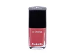 Chanel Le Vernis lak na nehty 13 ml 491…