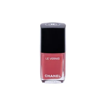 Lak na nehty Chanel Le Vernis lak na nehty 13 ml 491 Rose Confidentiel