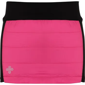 Dívčí sukně Kilpi Matira-JG růžová