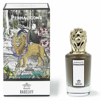 Pánský parfém Penhaligon's Roaring Radcliff M EDP 75 ml