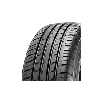 Letní osobní pneu MAXXIS 225/40 R 18 PREMITRA HP5 92W XL TP01947100
