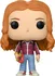 Figurka Funko POP! Stranger Things