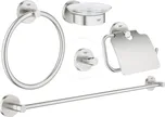 Grohe Essentials G40344DC1