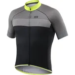 Kalas Passion X7 pánský krátký rukáv…