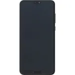 Originální Huawei LCD displej +…