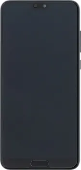 Originální Huawei LCD displej + dotyková deska pro Huawei P20 Pro
