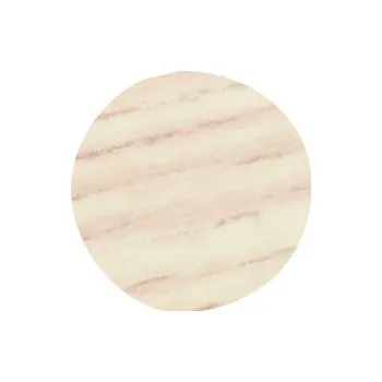 Vrut Krytka samolepicí 13mm 20ks - světlý dub bílý 4819