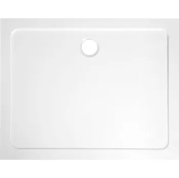 Sprchová vanička AQUALINE Tecmi PQ10070