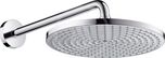 Hansgrohe Raindance 26601000