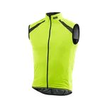 Kalas W&W Pure pánská vesta Fluo