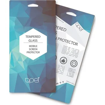 Apei ochranné tvrzené sklo pro Sony Xperia Z2