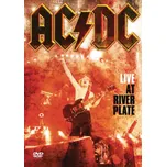 Live At River Plate - AC/DC [DVD]