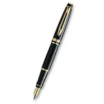 Waterman Expert M Black Lacquer GT