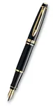 Waterman Expert M Black Lacquer GT