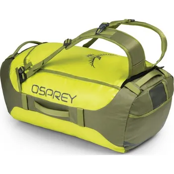 Cestovní taška Osprey Transporter 65 II