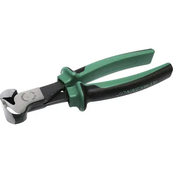 Kleště Jonnesway P6118