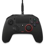 Nacon Revolution Pro Controller…