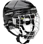 Bauer RE-AKT 100 Combo Yth černá