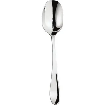 Příbor Eternum Oslo 1930-12