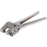 Wolfcraft 4029000