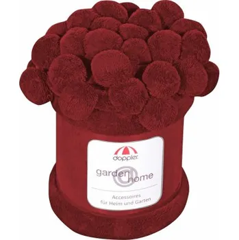 přikrývka Přikrývka 127x152cm vzor 833