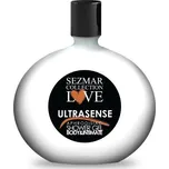 Hristina Ultrasense Přírodní intimní…