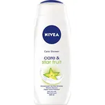 Nivea Care & Starfruit sprchový gel 500…