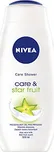 Nivea Care & Starfruit sprchový gel 500…