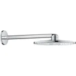 Grohe Rainshower SmartActive 26475000