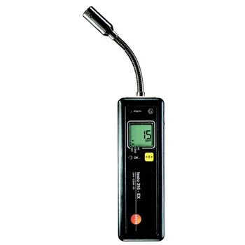 Testo 316-EX