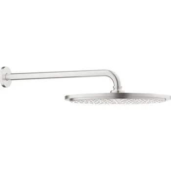Hlavová sprcha GROHE Rainshower Cosmopolitan 26066DC0