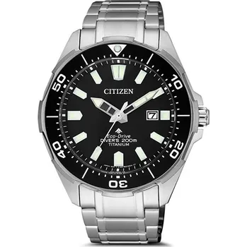 Hodinky Citizen BN0200-81E