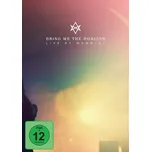 Blu-ray Bring Me The Horizon: Live At…