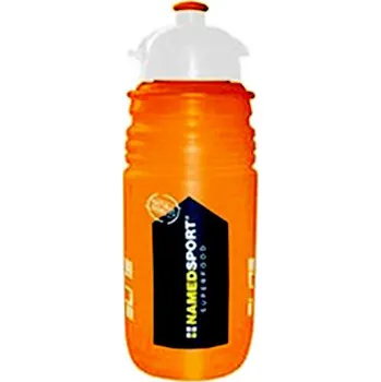 NAMEDSPORT BIDON 500 ML