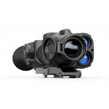 Termokamera Pulsar Apex LRF XQ50