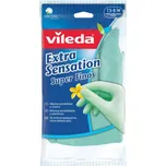 Vileda Extra Sensation M