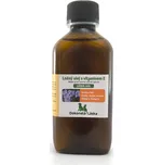 Dokonalá Láska A01 Lněný olej s…