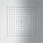 Hansgrohe Raindance E 26252000